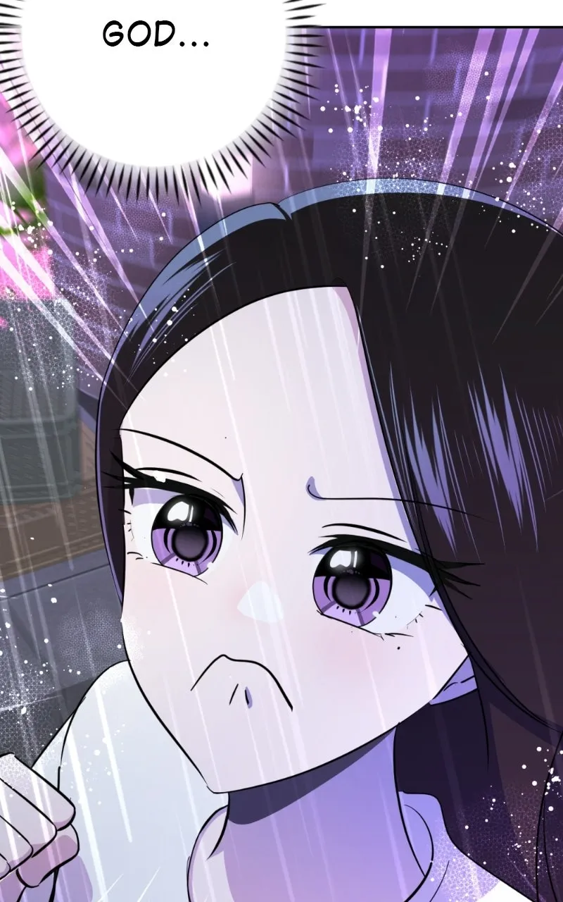 Friend Request Chapter 14 page 191 - 