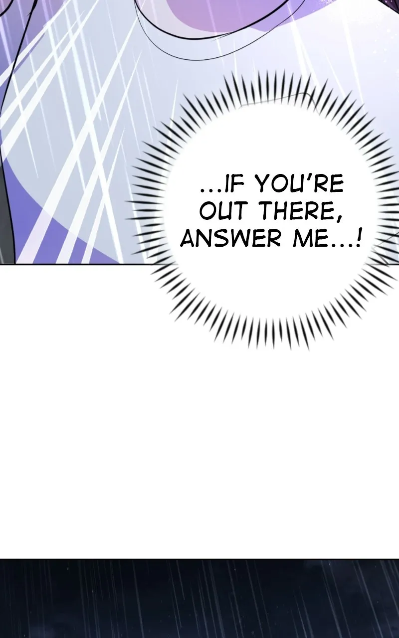 Friend Request Chapter 14 page 192 - 