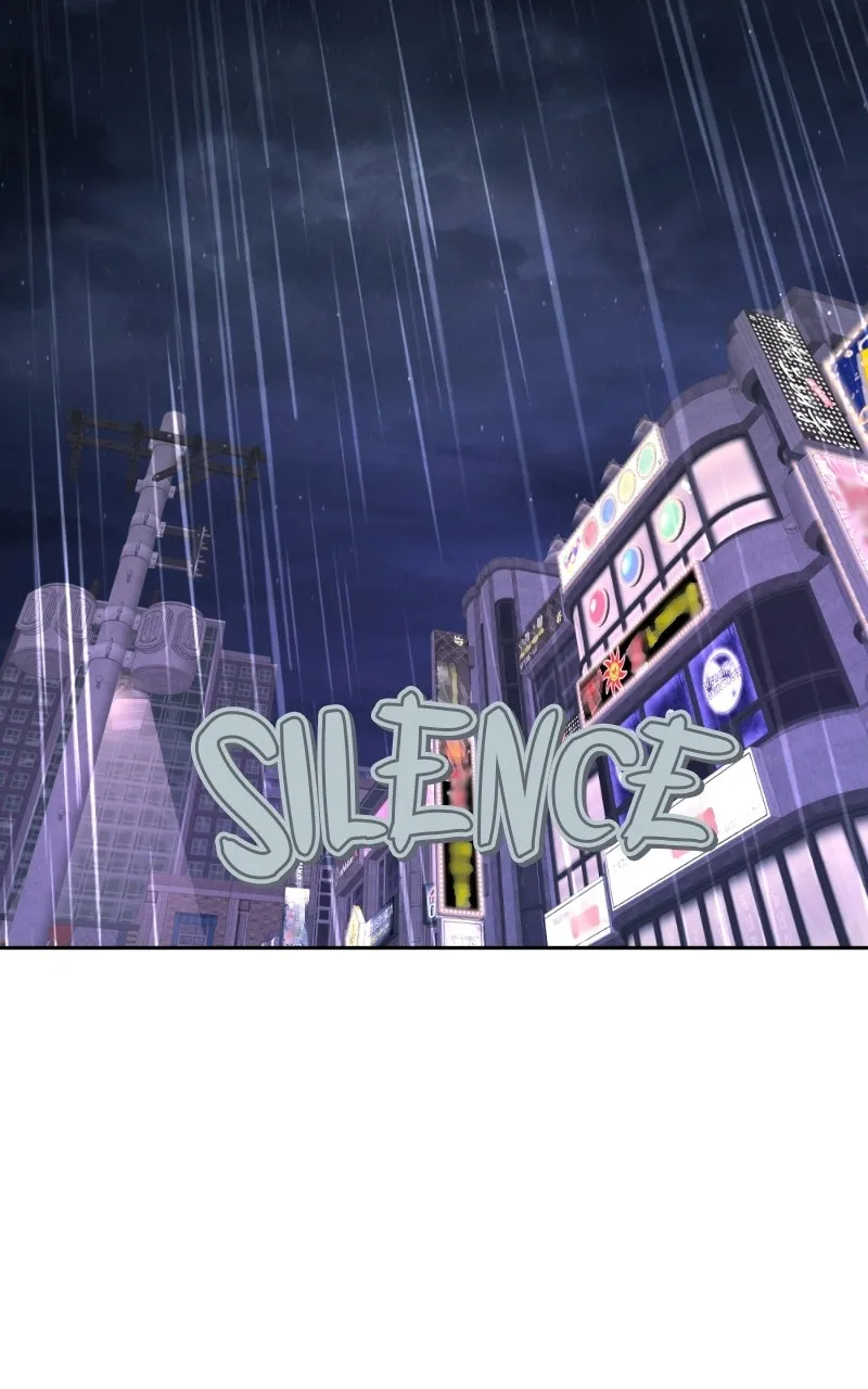 Friend Request Chapter 14 page 193 - 