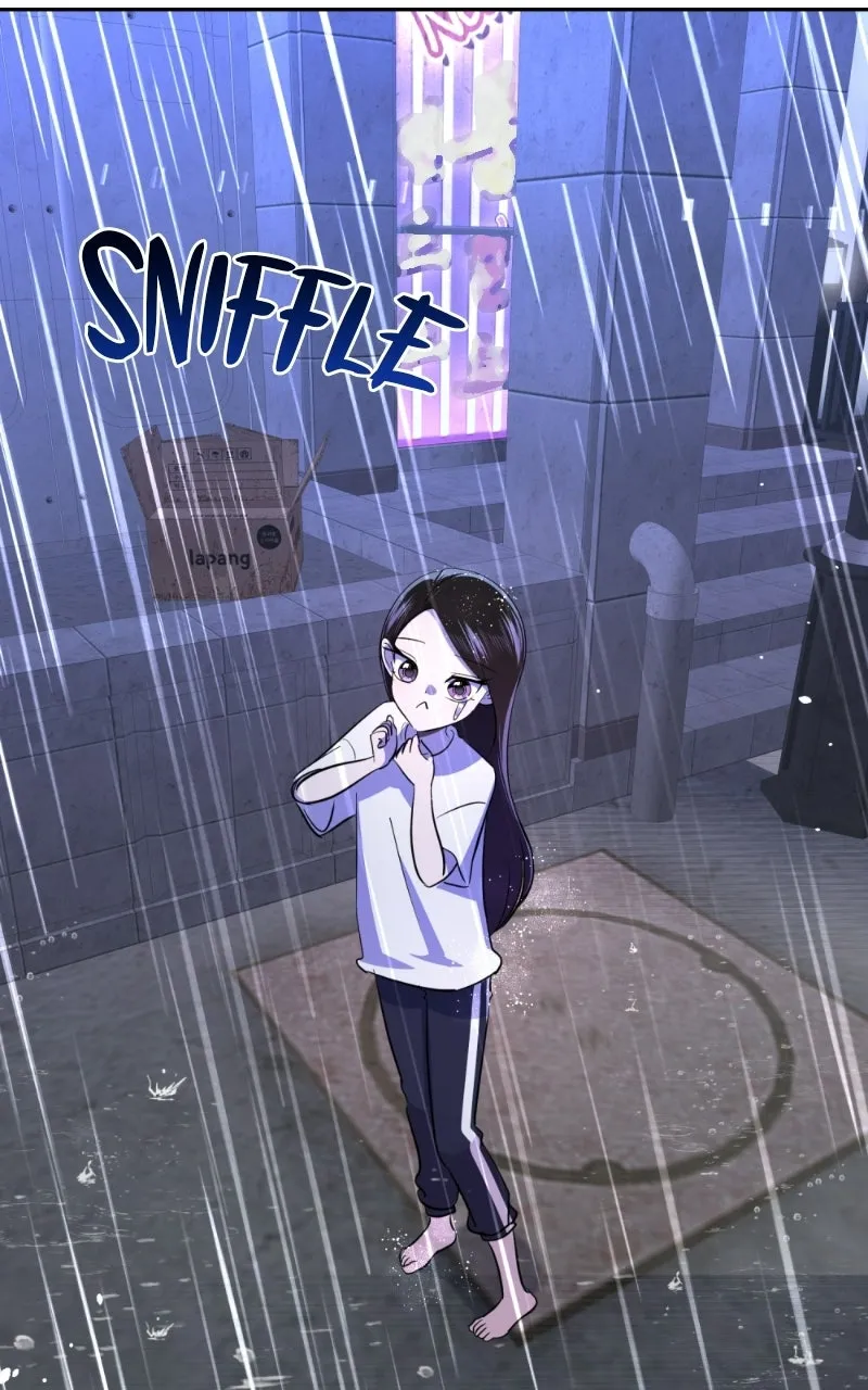 Friend Request Chapter 14 page 194 - 