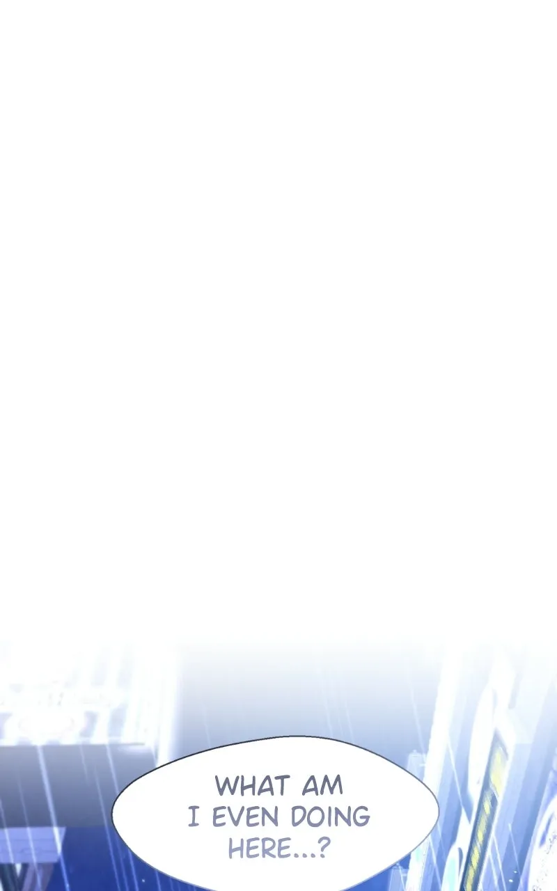 Friend Request Chapter 14 page 196 - 