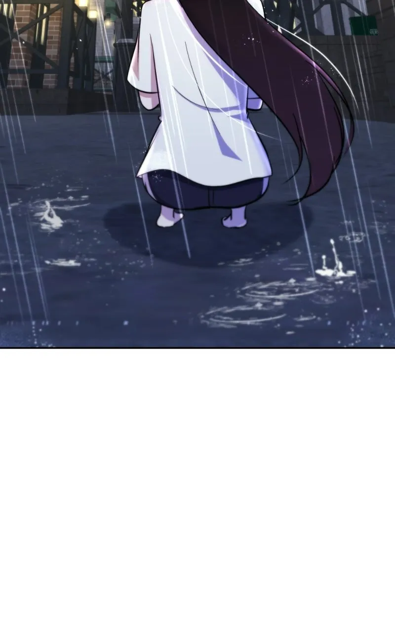 Friend Request Chapter 14 page 198 - 