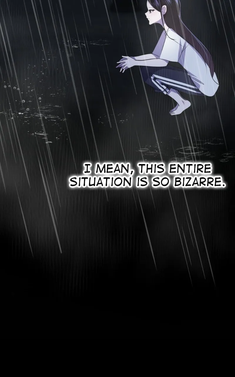 Friend Request Chapter 14 page 200 - 