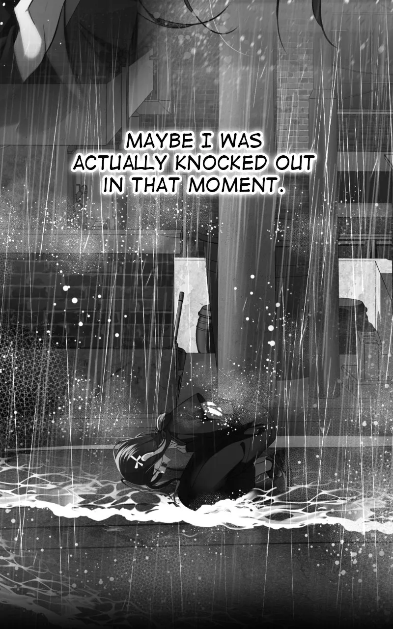 Friend Request Chapter 14 page 202 - 