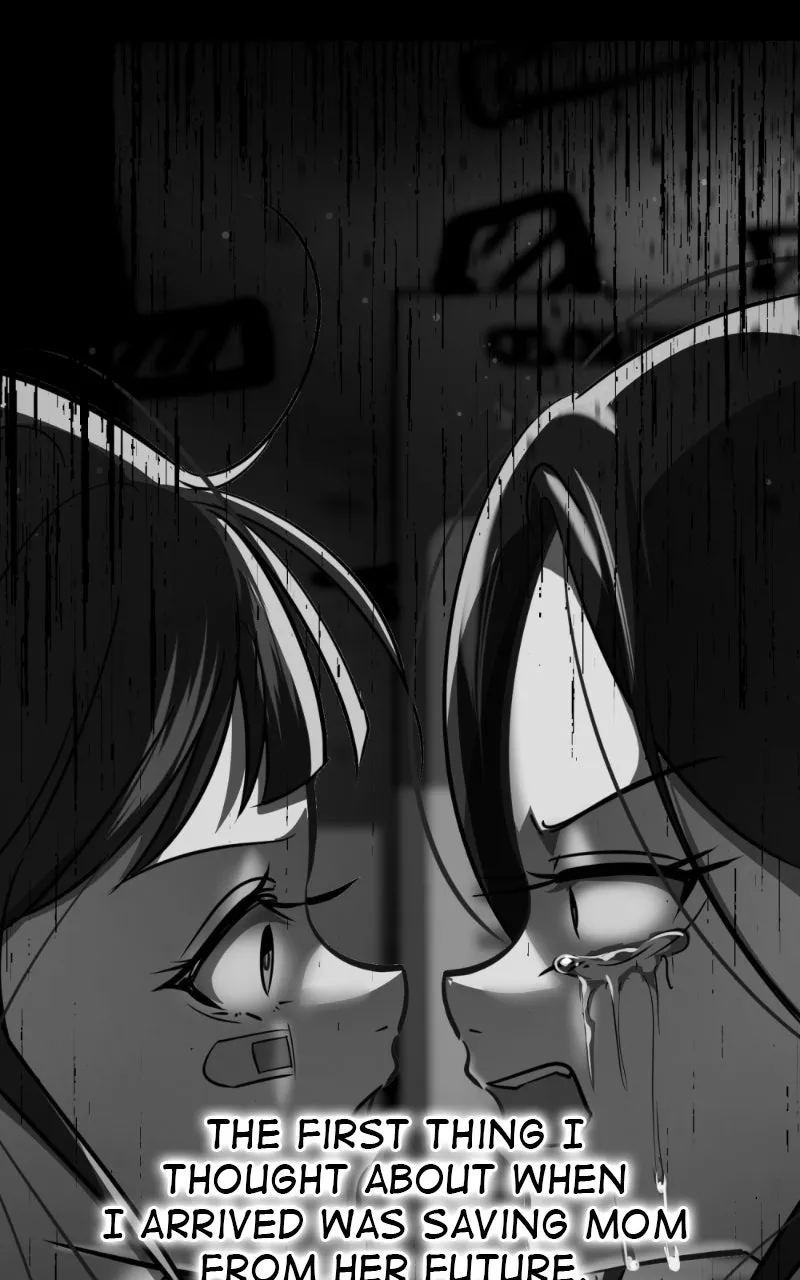 Friend Request Chapter 14 page 204 - 