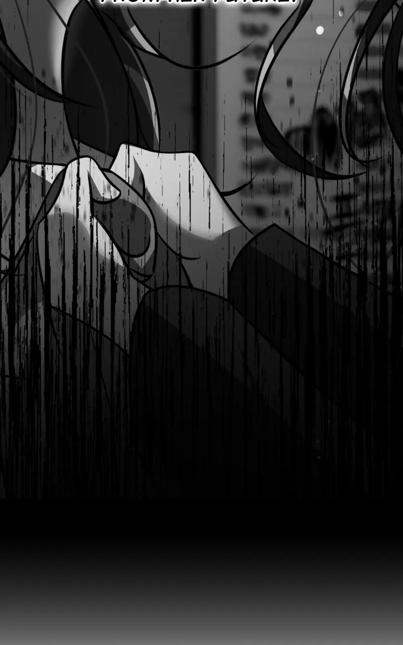 Friend Request Chapter 14 page 205 - 
