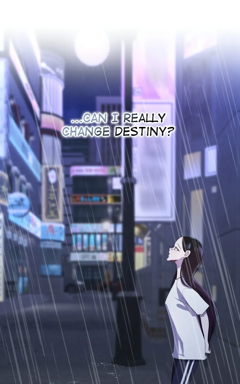 Friend Request Chapter 14 page 207 - 