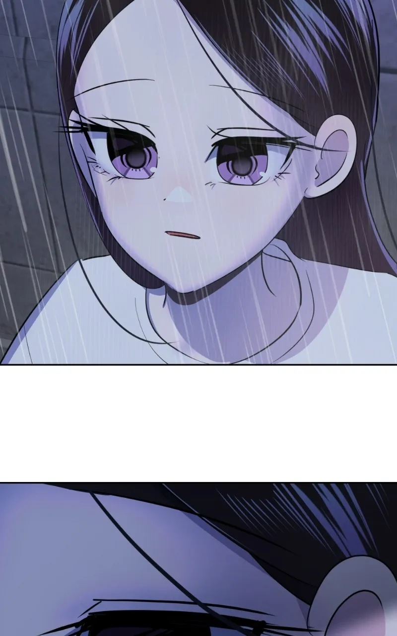 Friend Request Chapter 14 page 209 - 