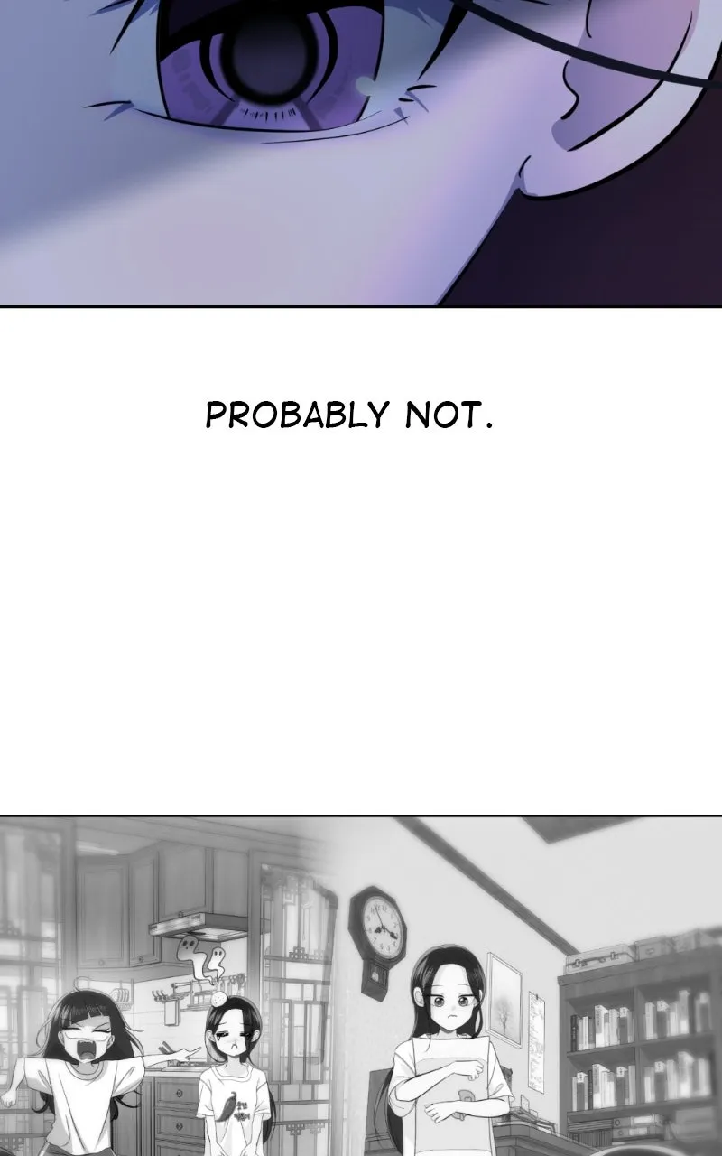 Friend Request Chapter 14 page 210 - 