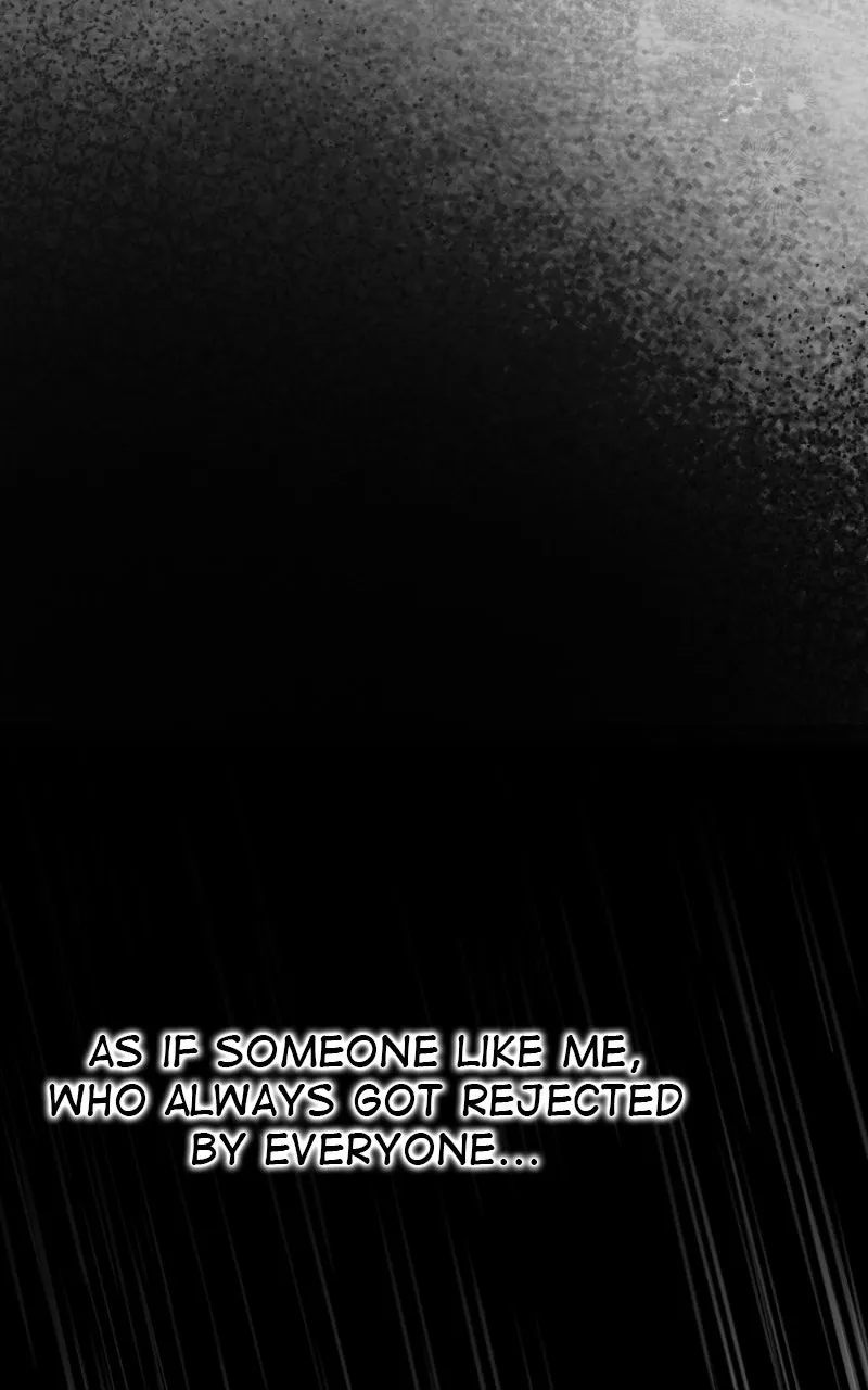 Friend Request Chapter 14 page 213 - 