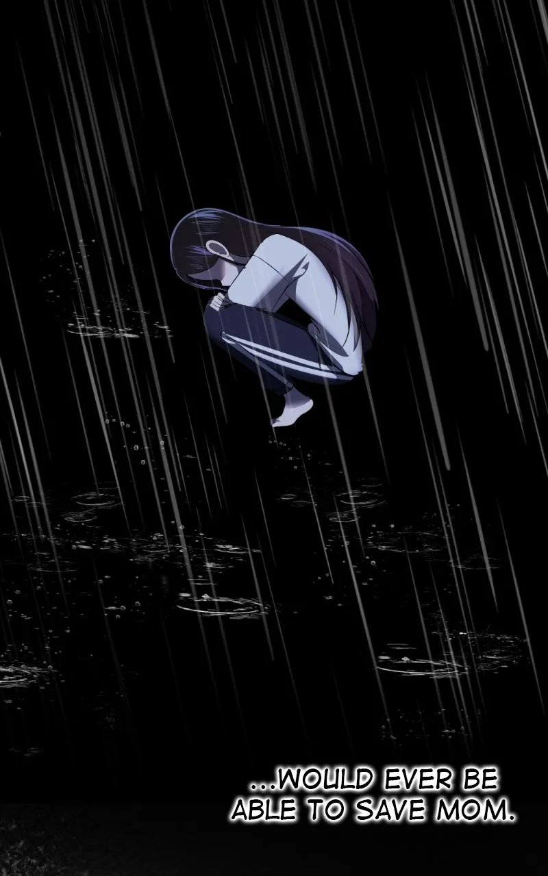 Friend Request Chapter 14 page 214 - 
