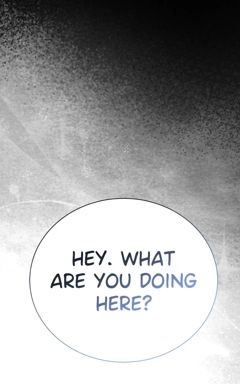 Friend Request Chapter 14 page 215 - 