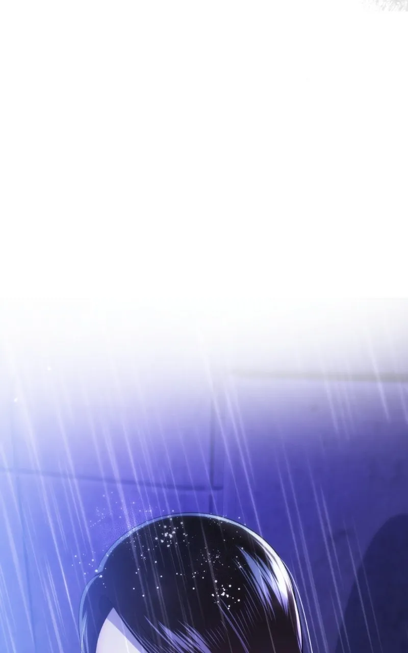 Friend Request Chapter 14 page 216 - 