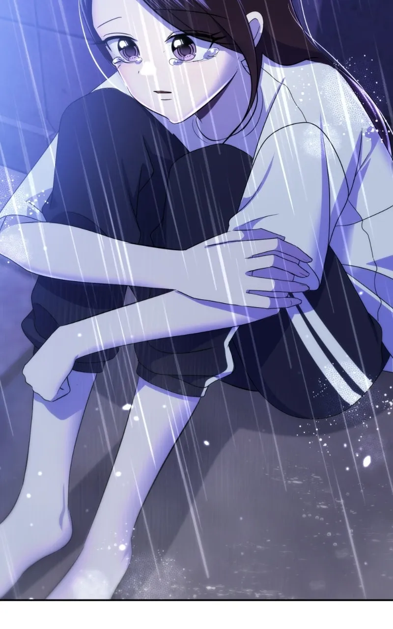 Friend Request Chapter 14 page 217 - 