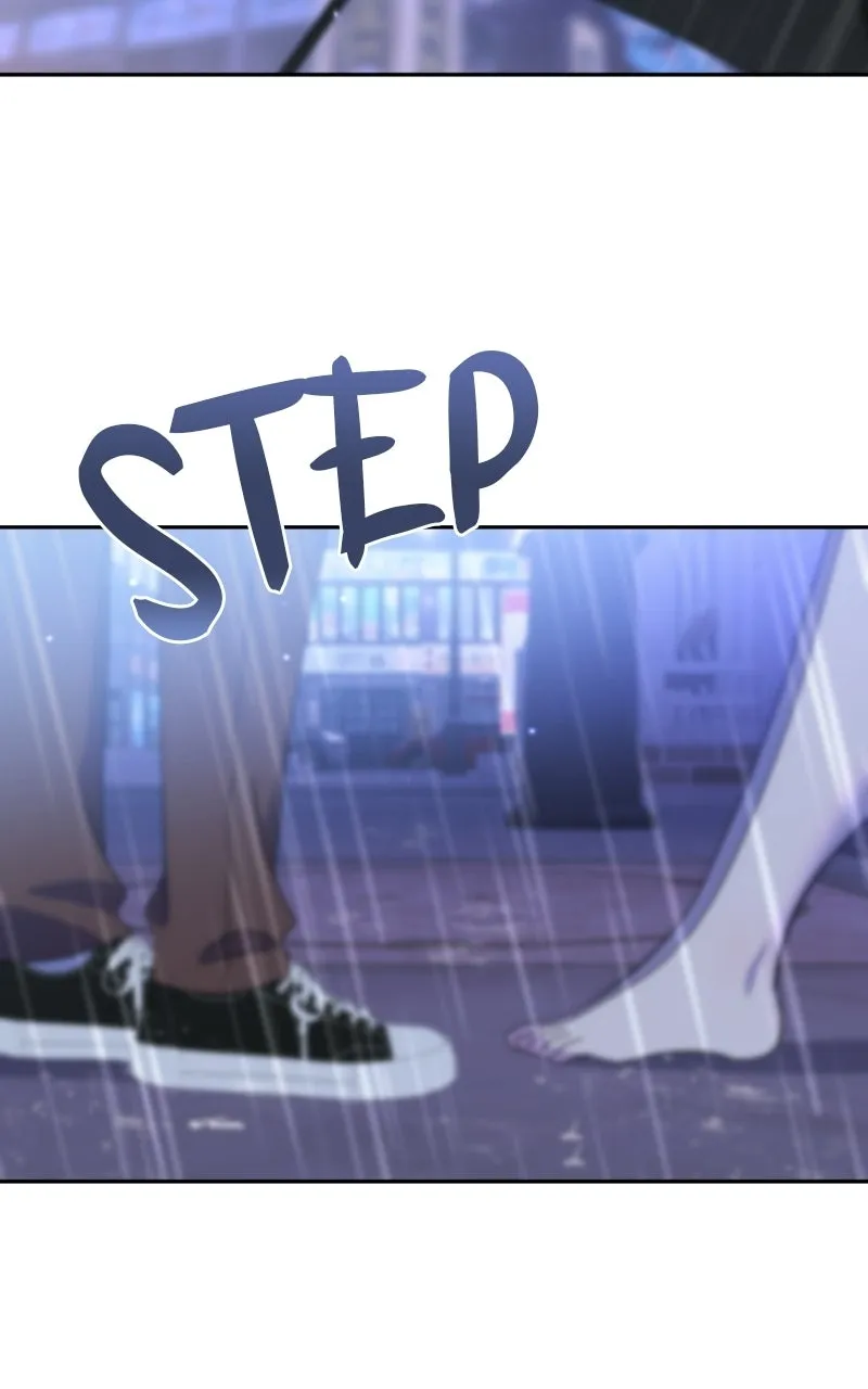 Friend Request Chapter 14 page 219 - 
