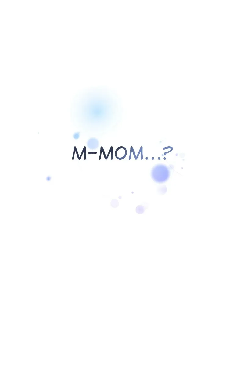 Friend Request Chapter 14 page 220 - 