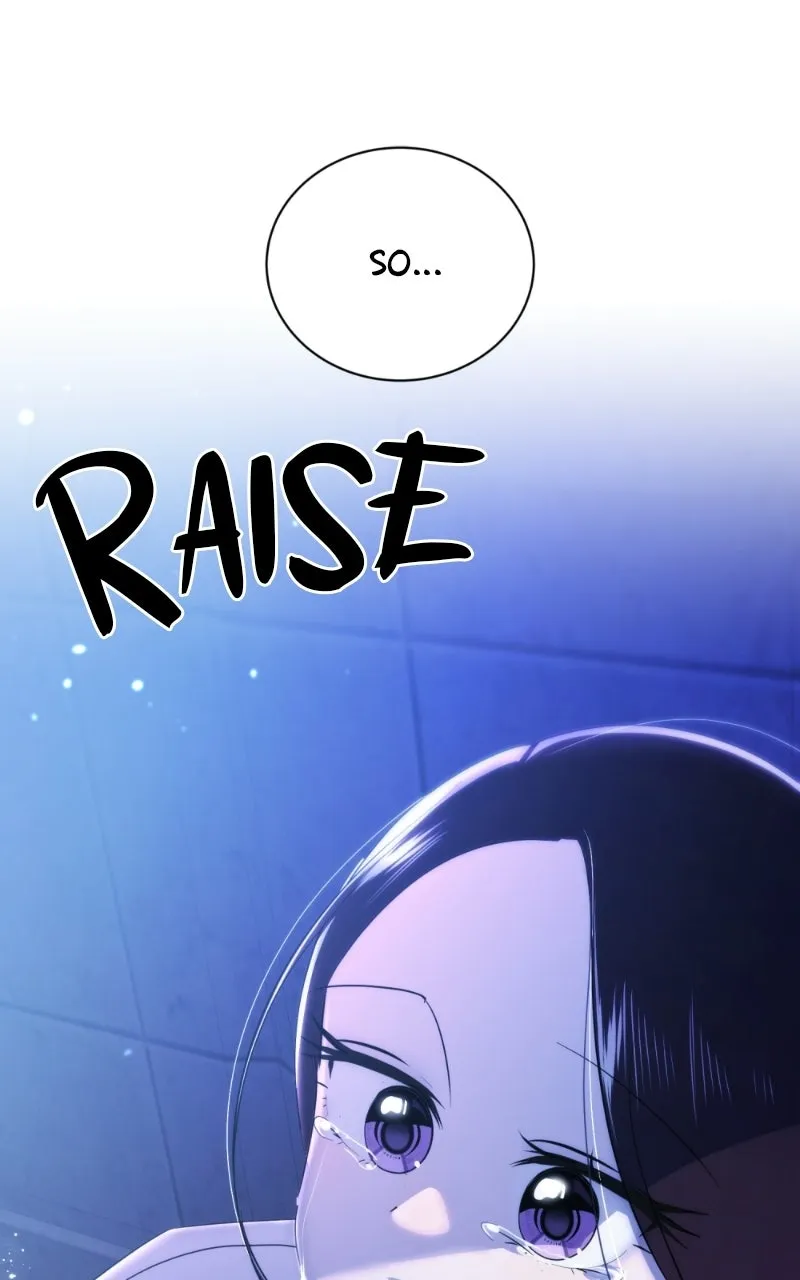 Friend Request Chapter 14 page 221 - 