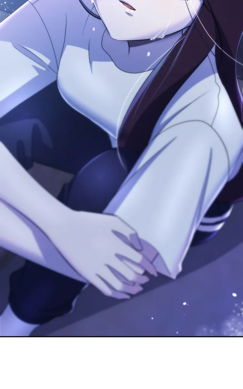 Friend Request Chapter 14 page 222 - 