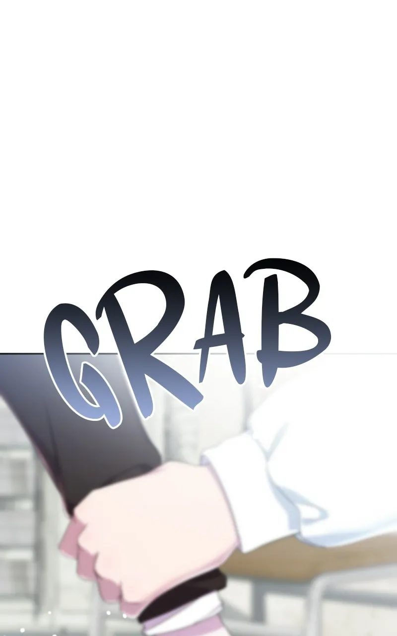 Friend Request Chapter 14 page 26 - 