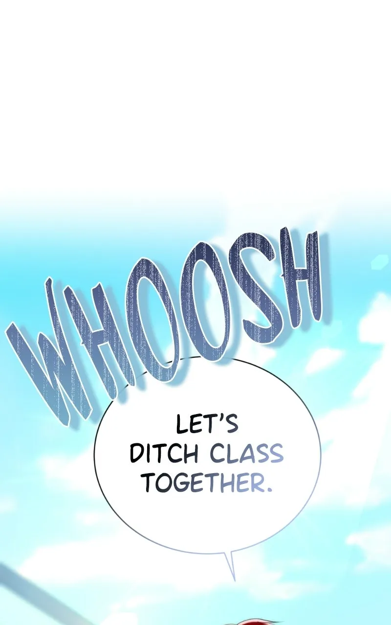 Friend Request Chapter 14 page 29 - 