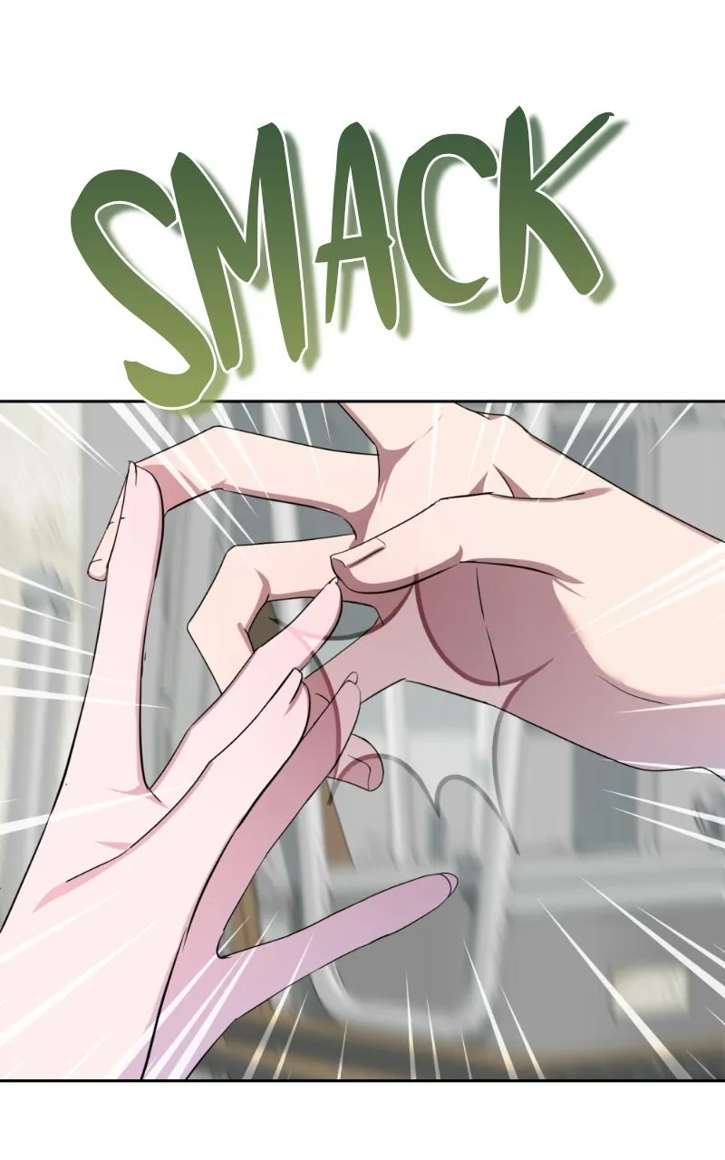 Friend Request Chapter 14 page 4 - 