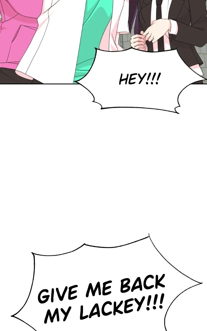 Friend Request Chapter 14 page 37 - 