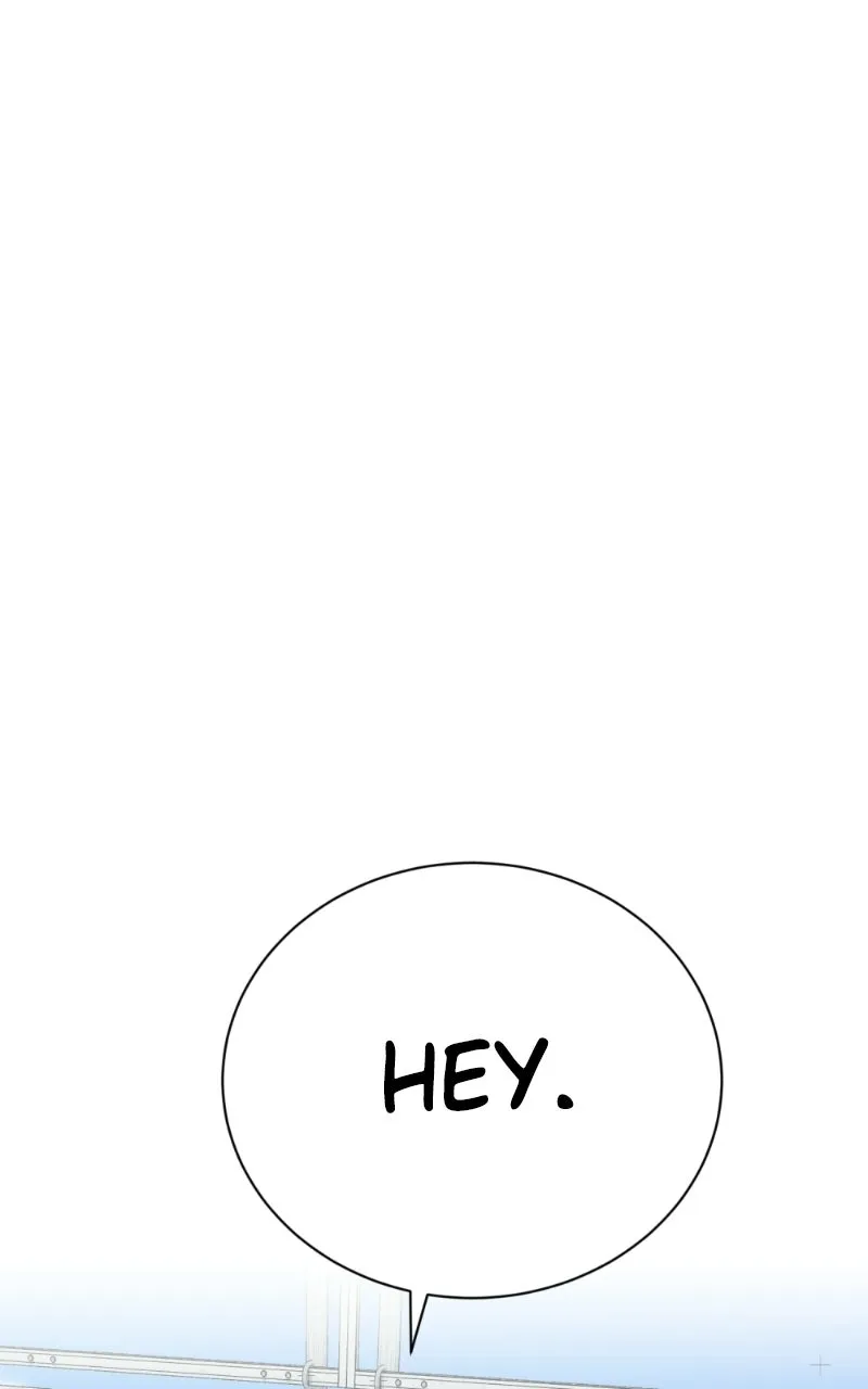 Friend Request Chapter 14 page 5 - 