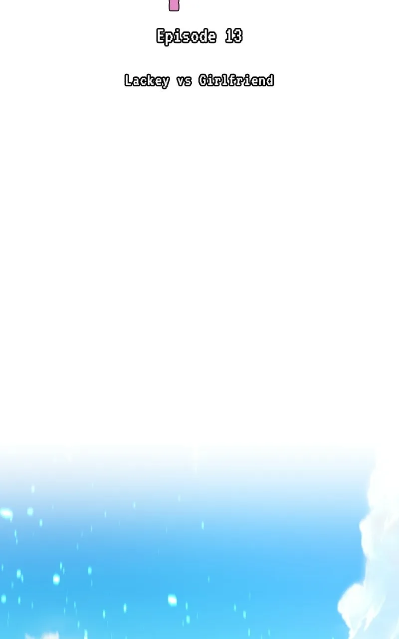 Friend Request Chapter 14 page 45 - 