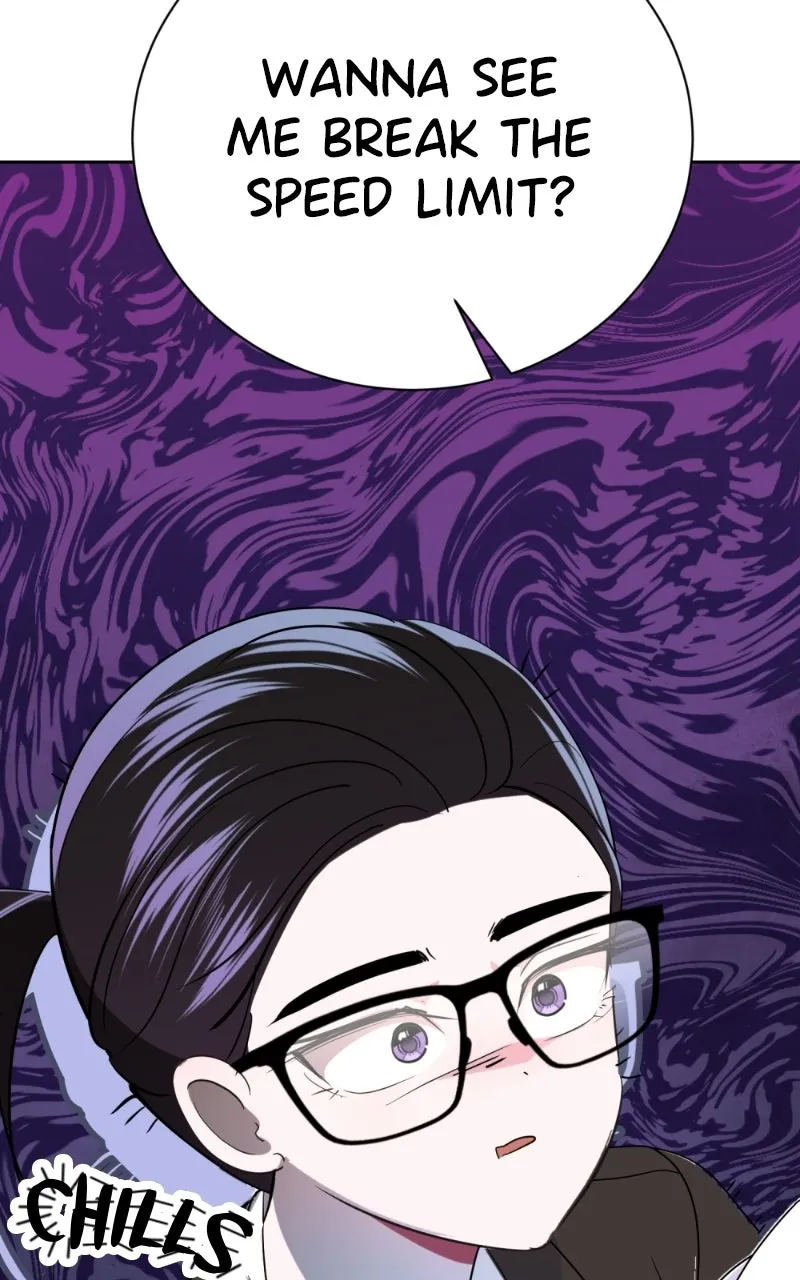 Friend Request Chapter 14 page 53 - 