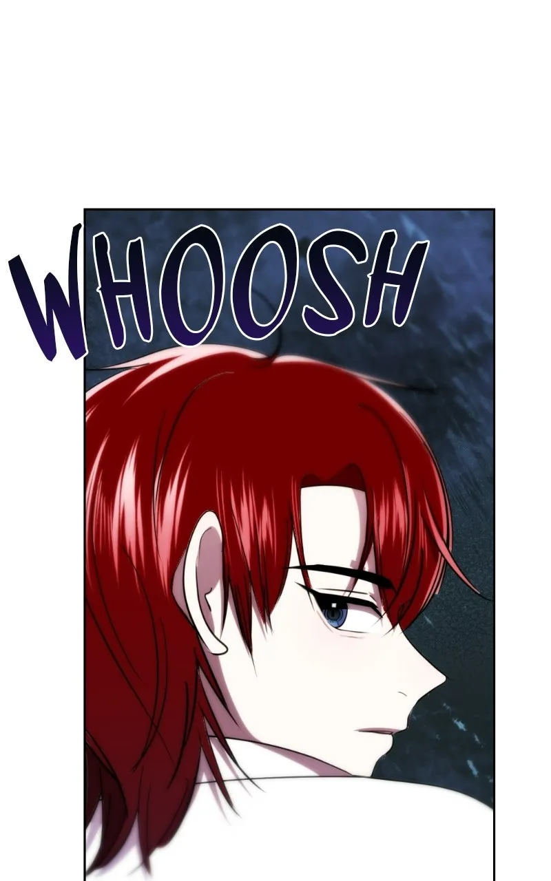 Friend Request Chapter 14 page 58 - 