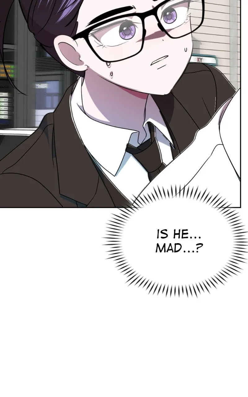 Friend Request Chapter 14 page 60 - 
