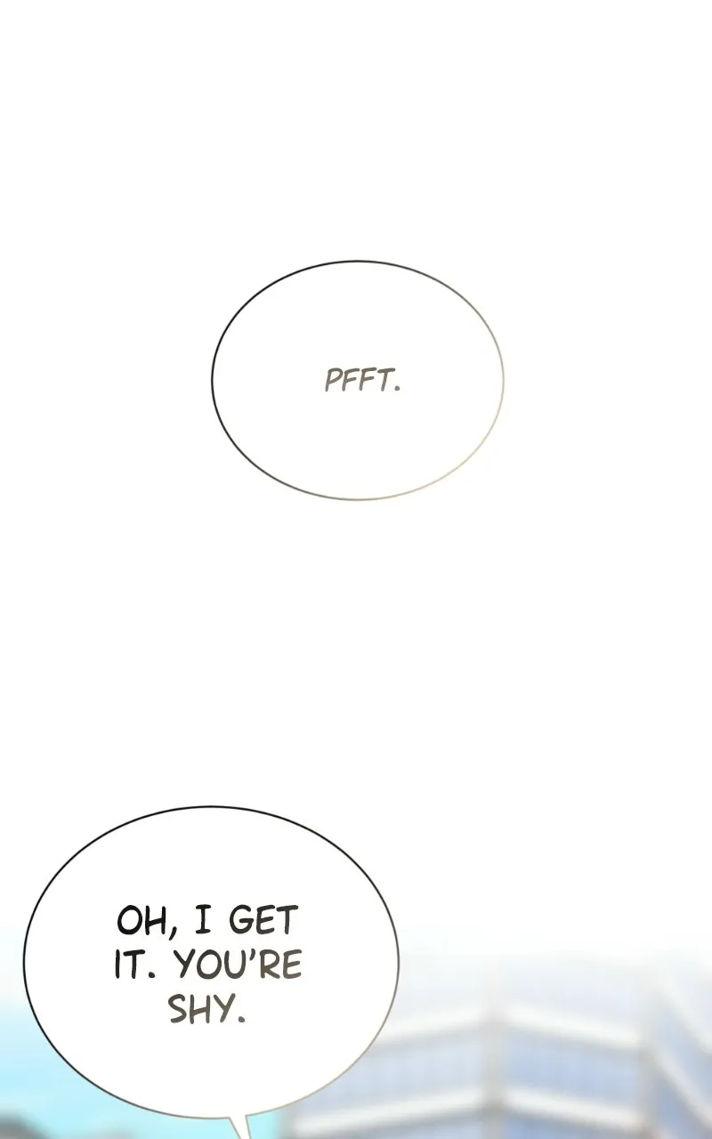Friend Request Chapter 14 page 61 - 