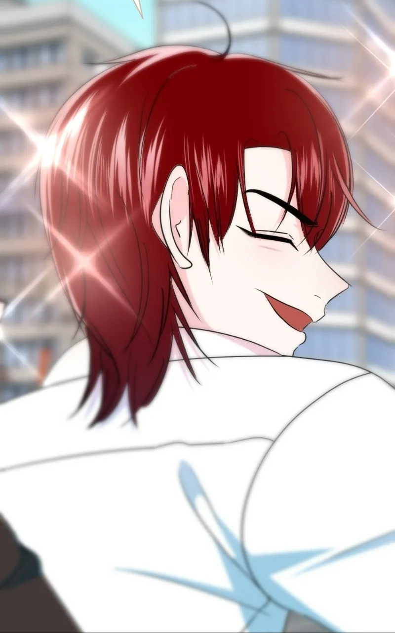 Friend Request Chapter 14 page 62 - 
