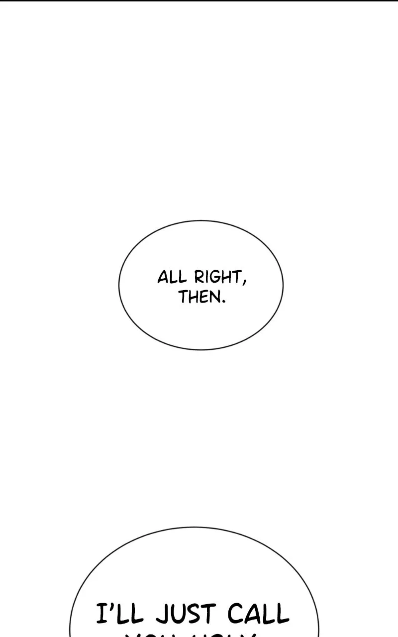 Friend Request Chapter 14 page 63 - 