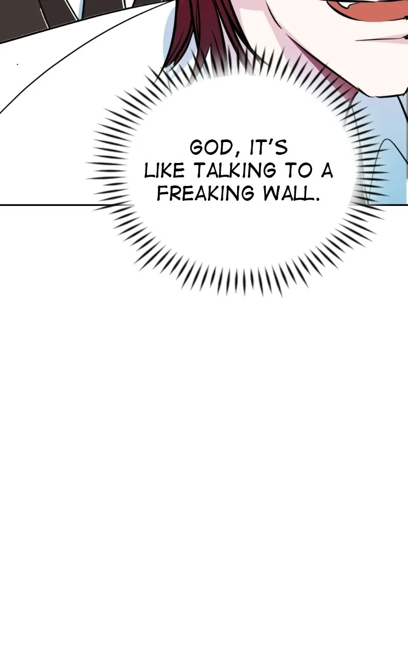 Friend Request Chapter 14 page 65 - 