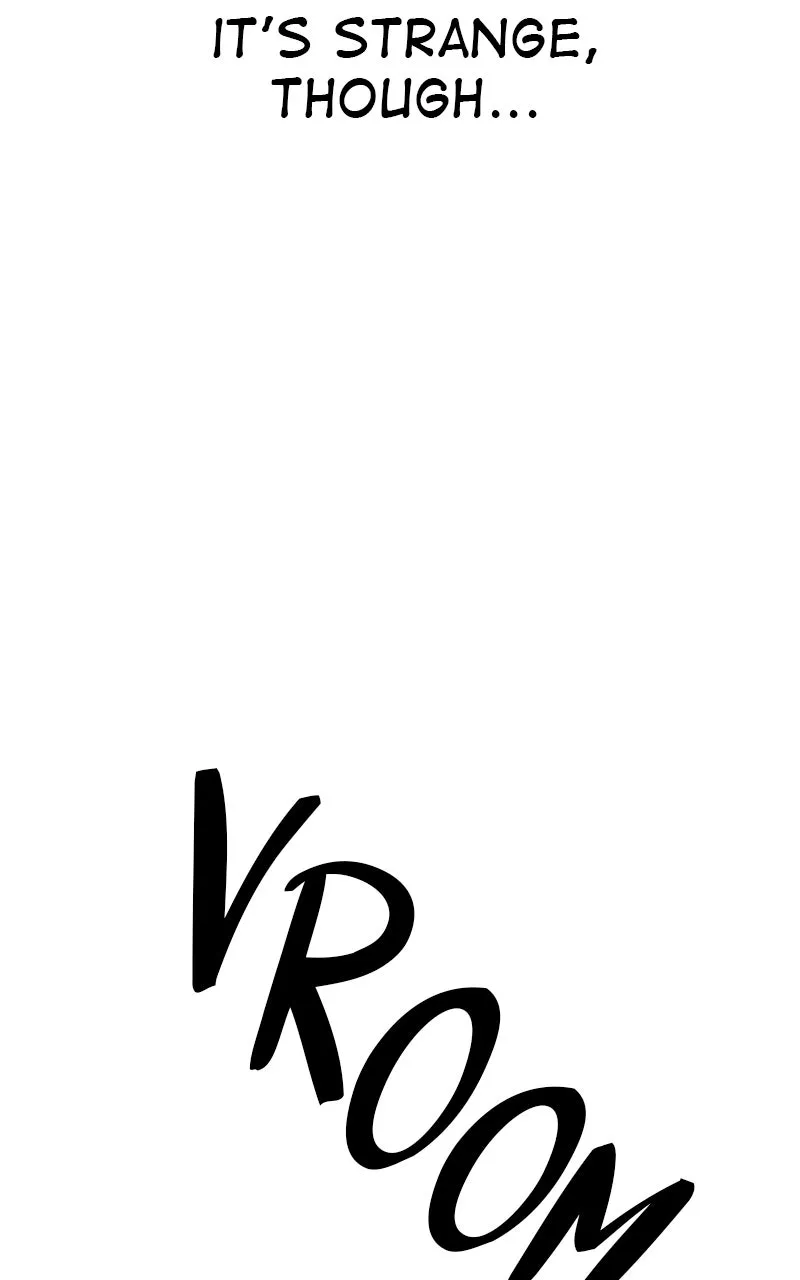 Friend Request Chapter 14 page 66 - 