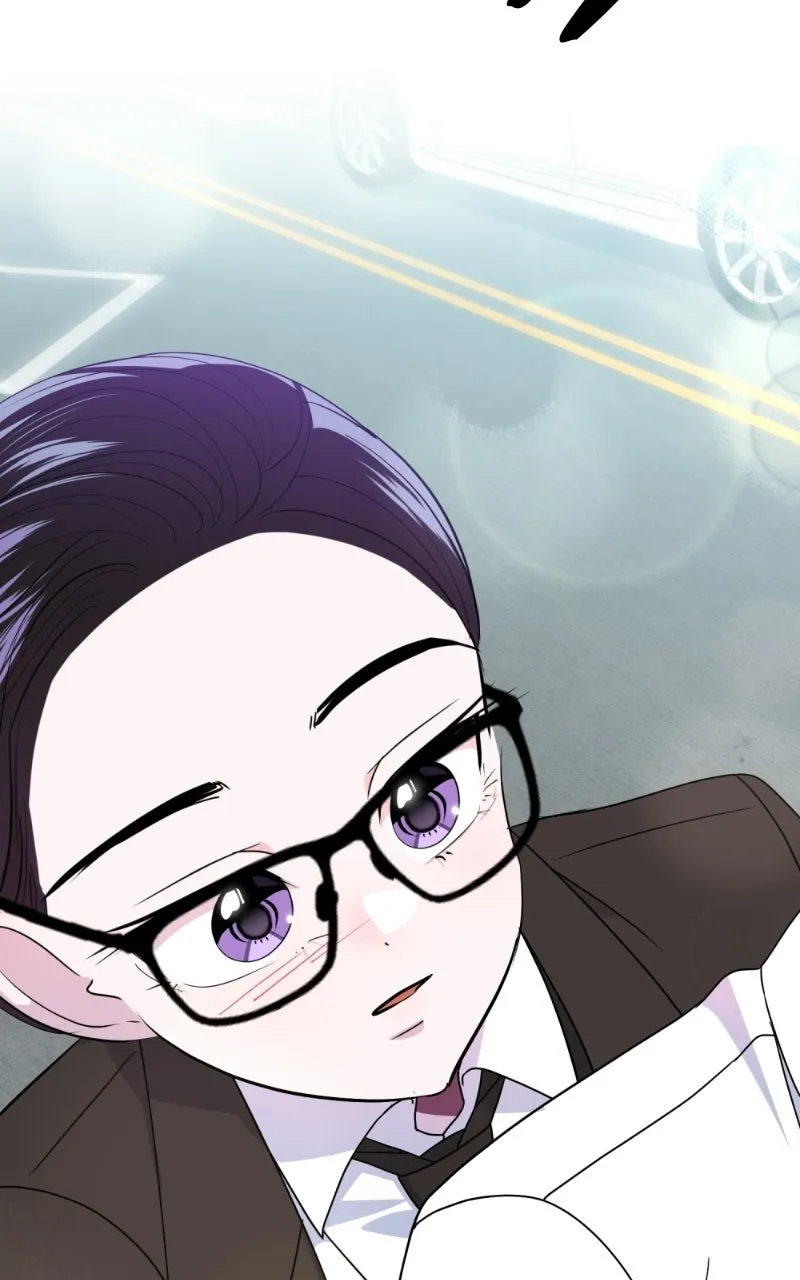 Friend Request Chapter 14 page 67 - 