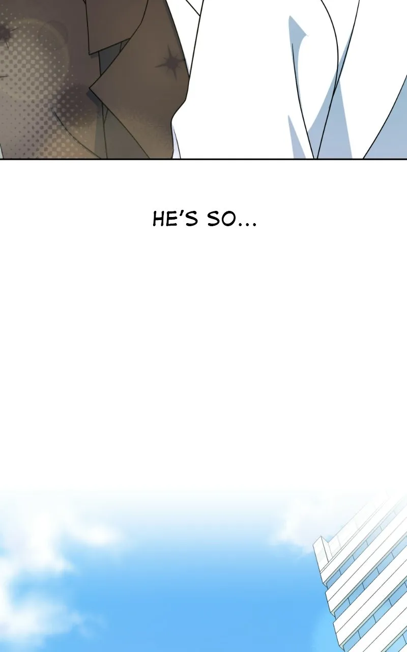 Friend Request Chapter 14 page 68 - 