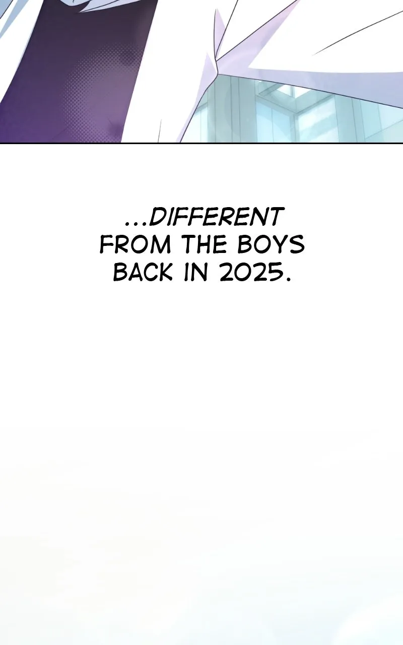 Friend Request Chapter 14 page 70 - 