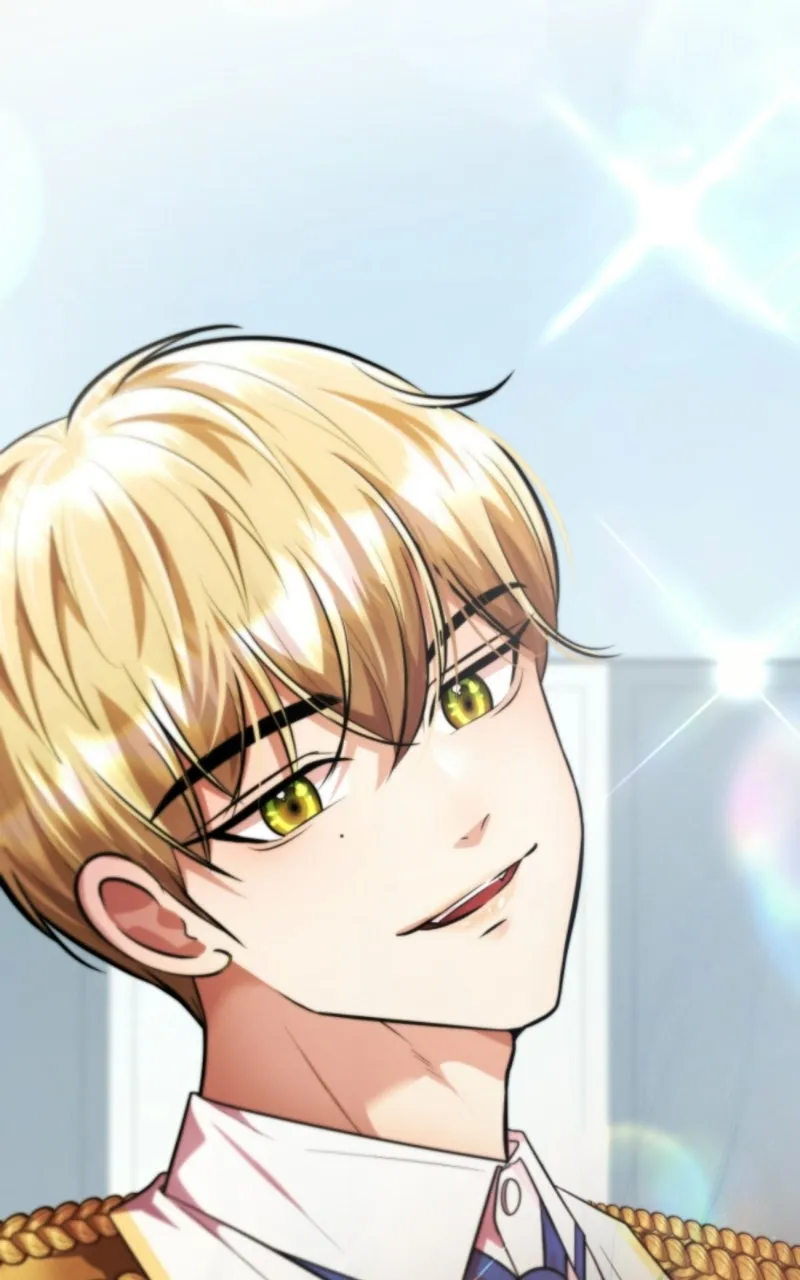 Friend Request Chapter 14 page 71 - 