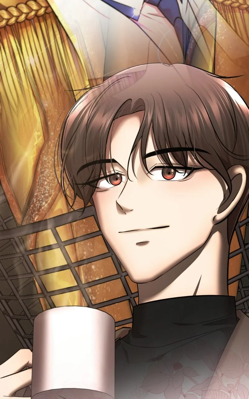 Friend Request Chapter 14 page 72 - 