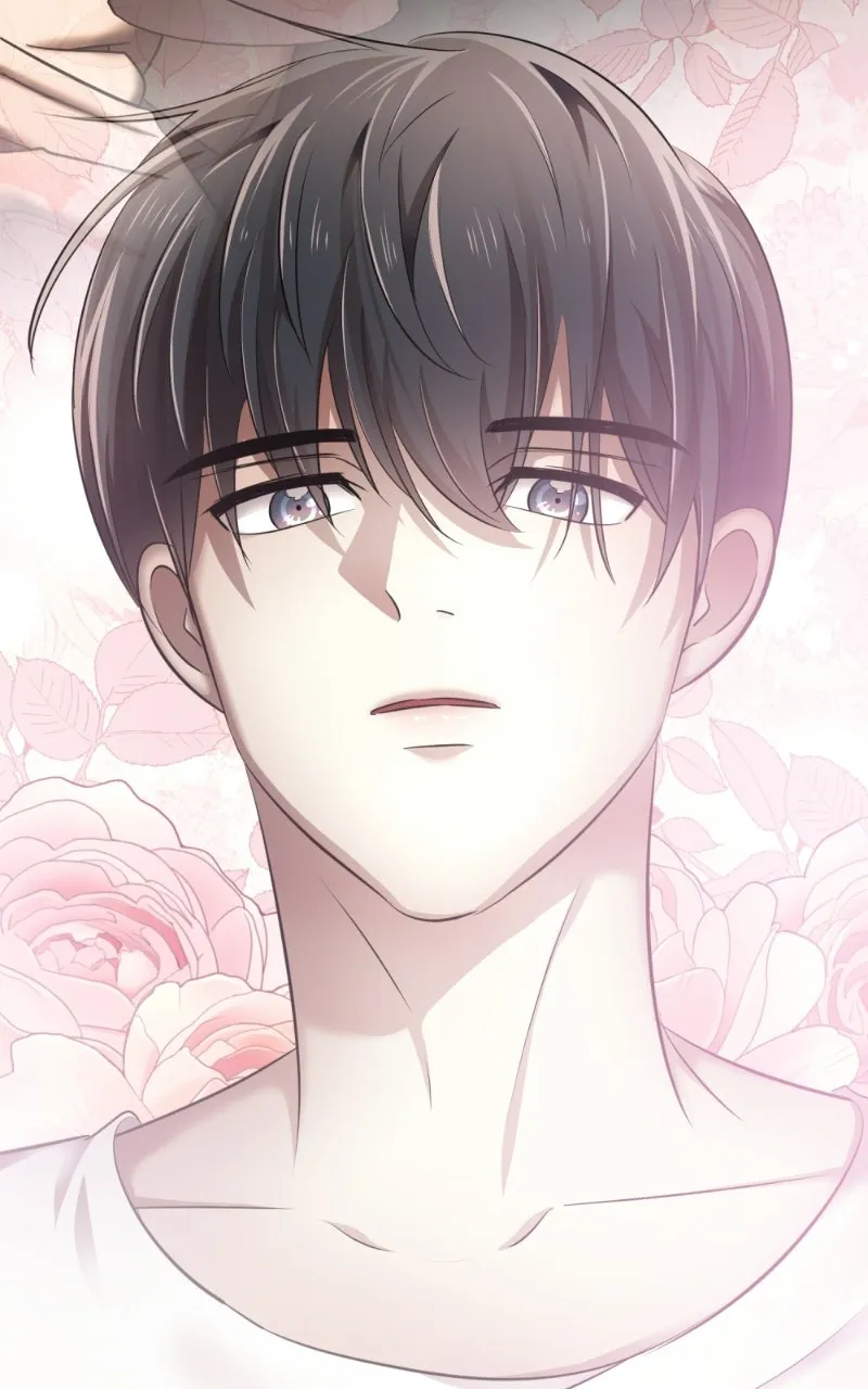 Friend Request Chapter 14 page 73 - 