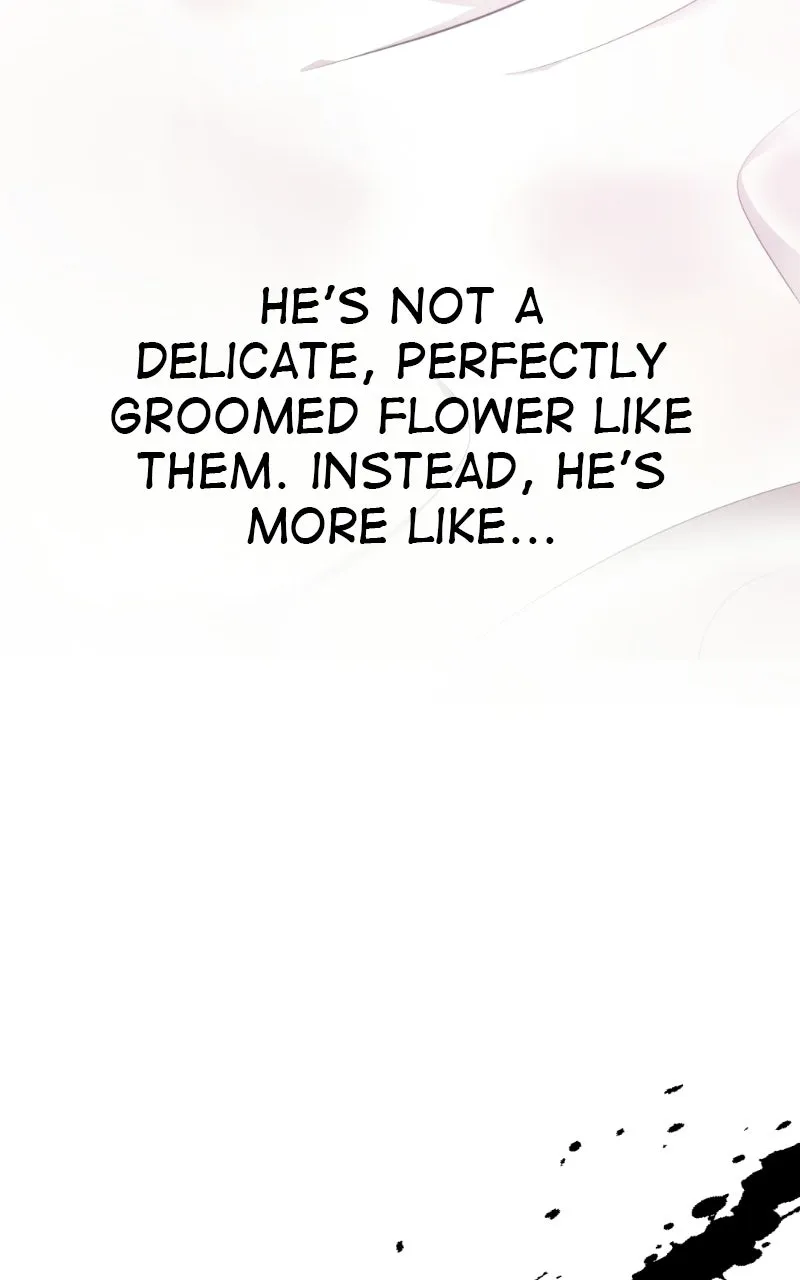 Friend Request Chapter 14 page 74 - 