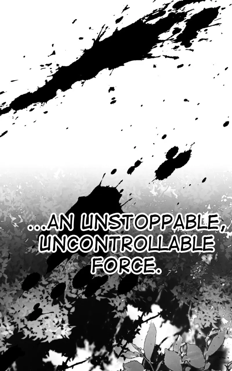Friend Request Chapter 14 page 75 - 