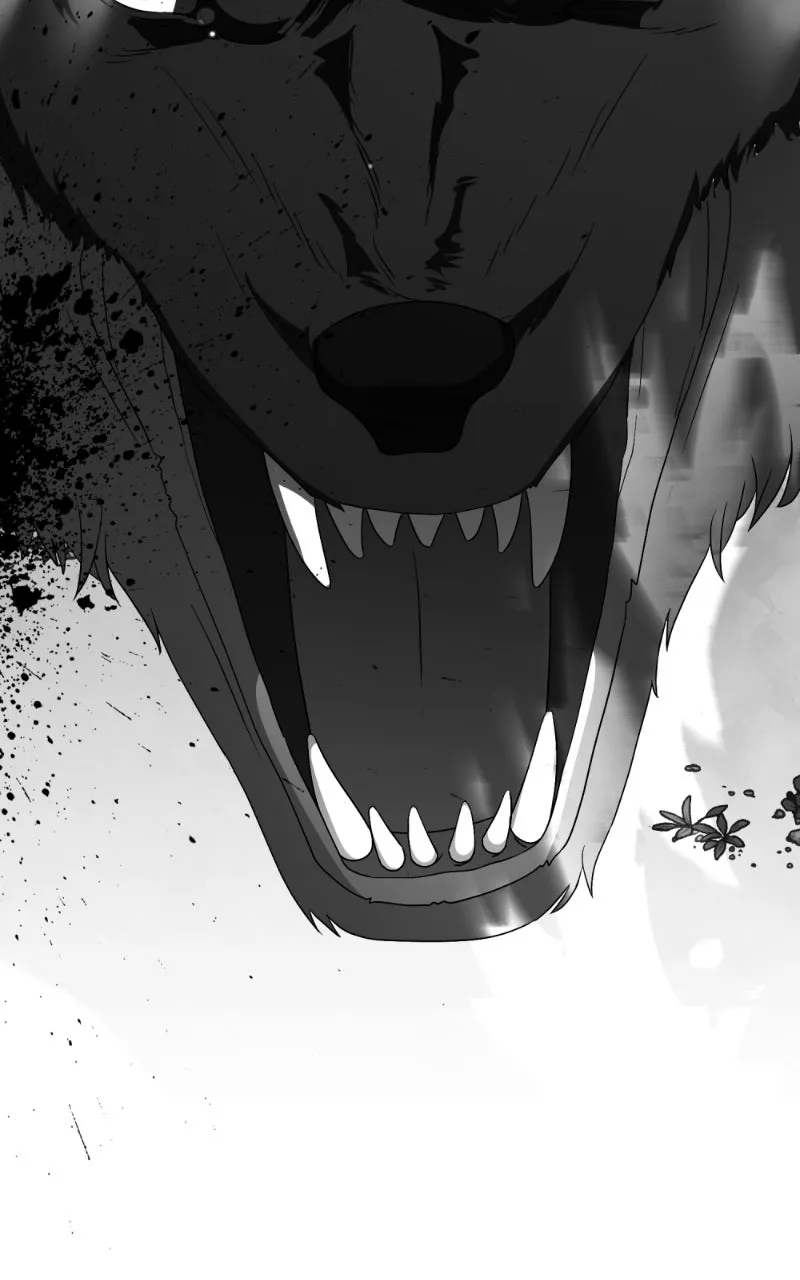 Friend Request Chapter 14 page 78 - 