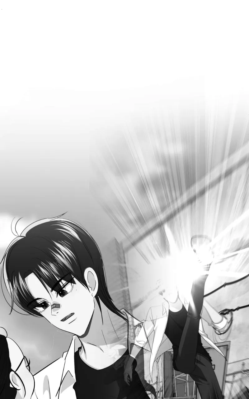 Friend Request Chapter 14 page 79 - 