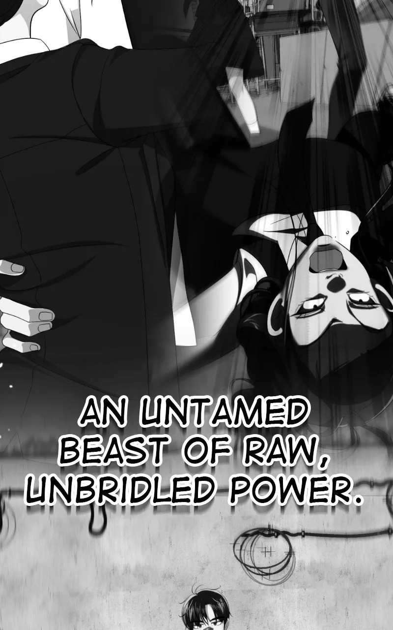 Friend Request Chapter 14 page 80 - 