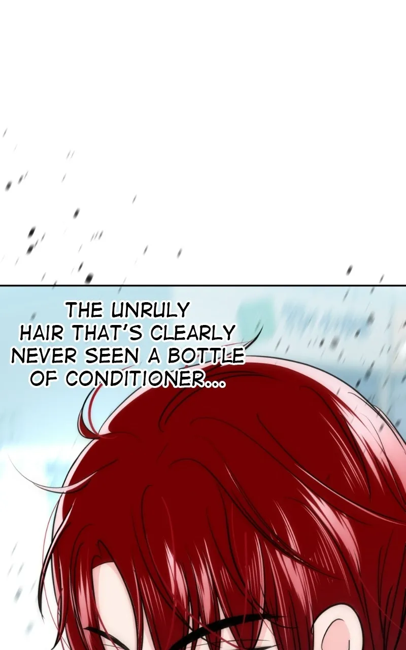 Friend Request Chapter 14 page 82 - 