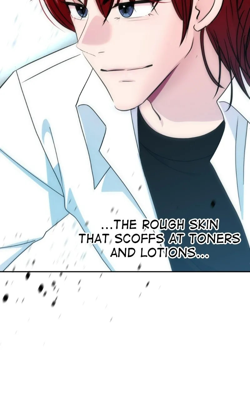 Friend Request Chapter 14 page 83 - 