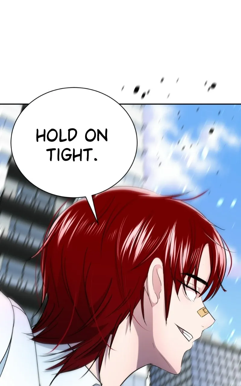 Friend Request Chapter 14 page 84 - 